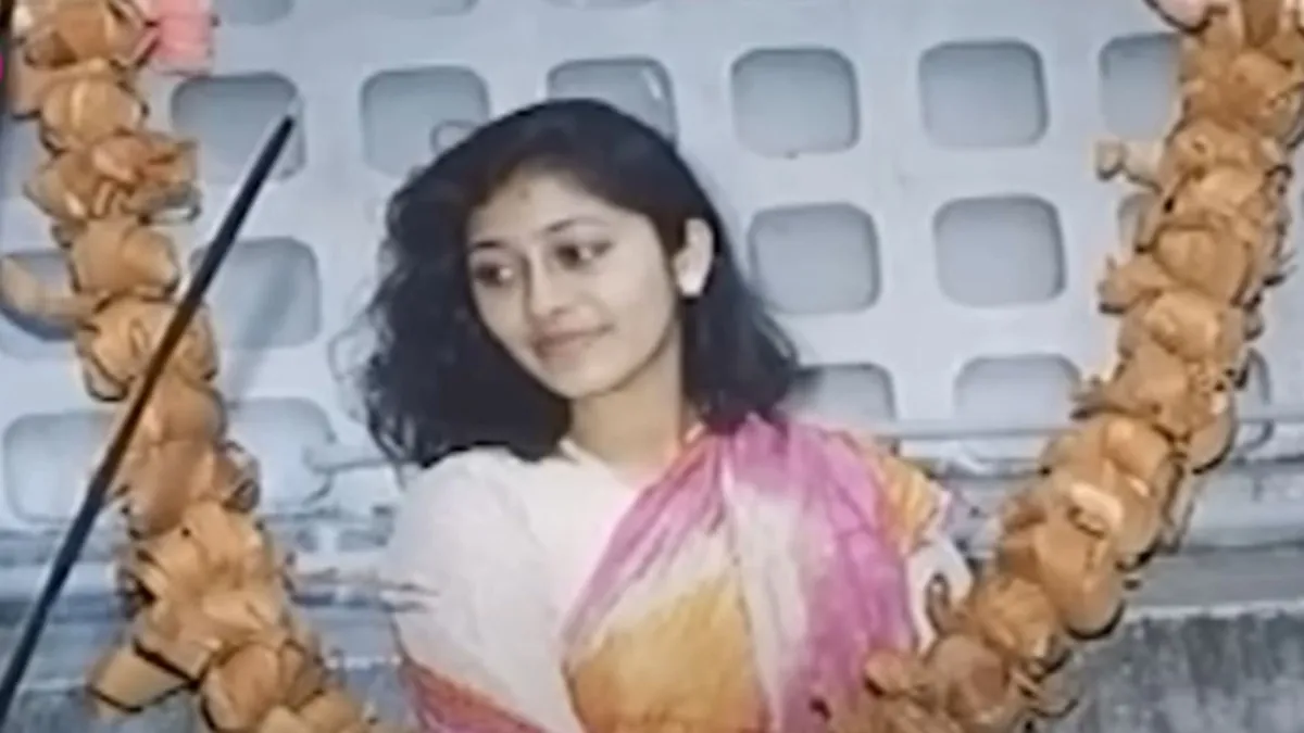 शिल्पी- गौतम 