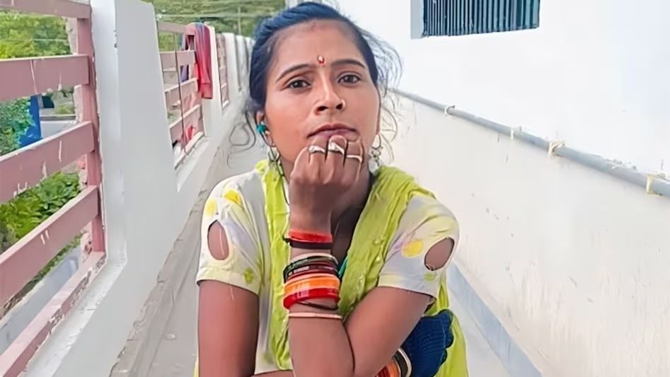 तीसरी शादी करने की तैयारी में थी पत्नी, जब पति को पता चला तो... कानपुर का शॉकिंग मामला Kanpur News