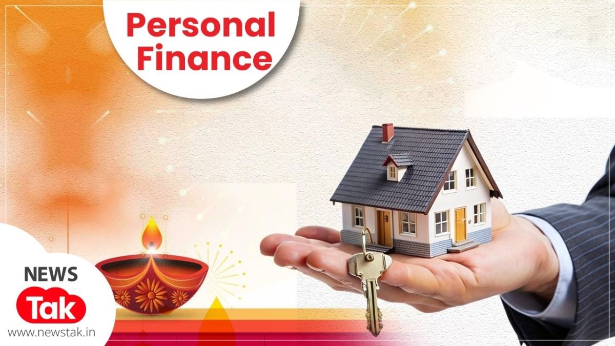 घर खरीदते समय दिवाली ऑफर्स के जाल में आप भी तो नहीं फंसने जा रहे, कैसे होगी शानदार डील? जान लें ट्रिक