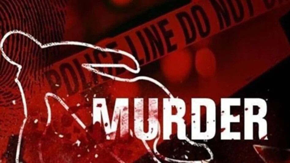 Bihar Crime News