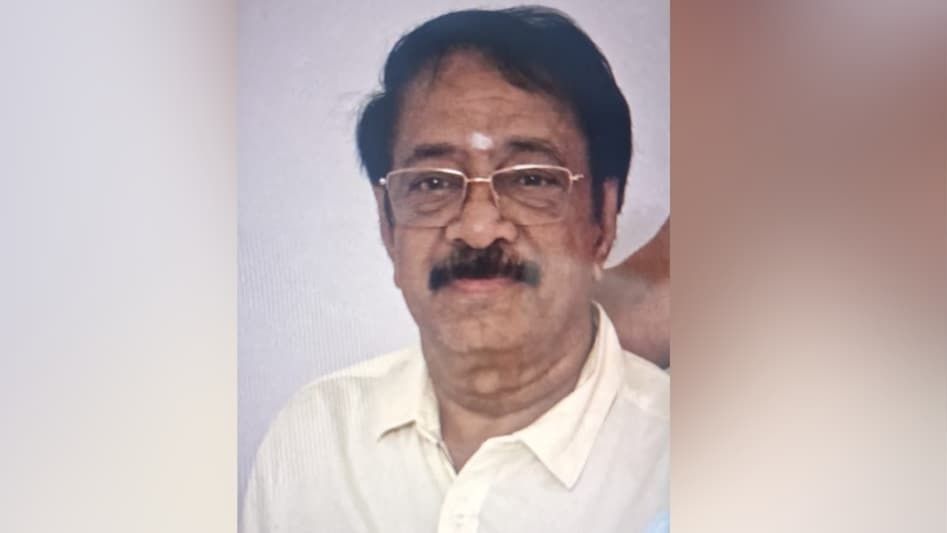 Sresan Medicals Owner Arrested