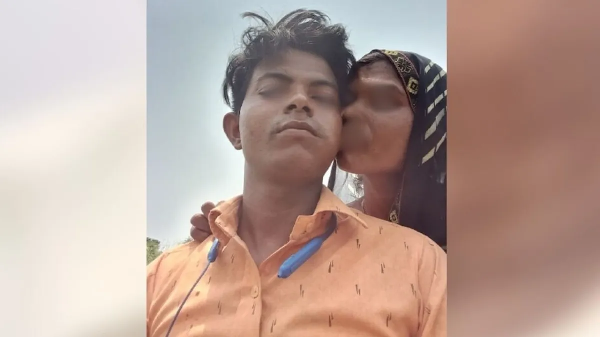 kasganj