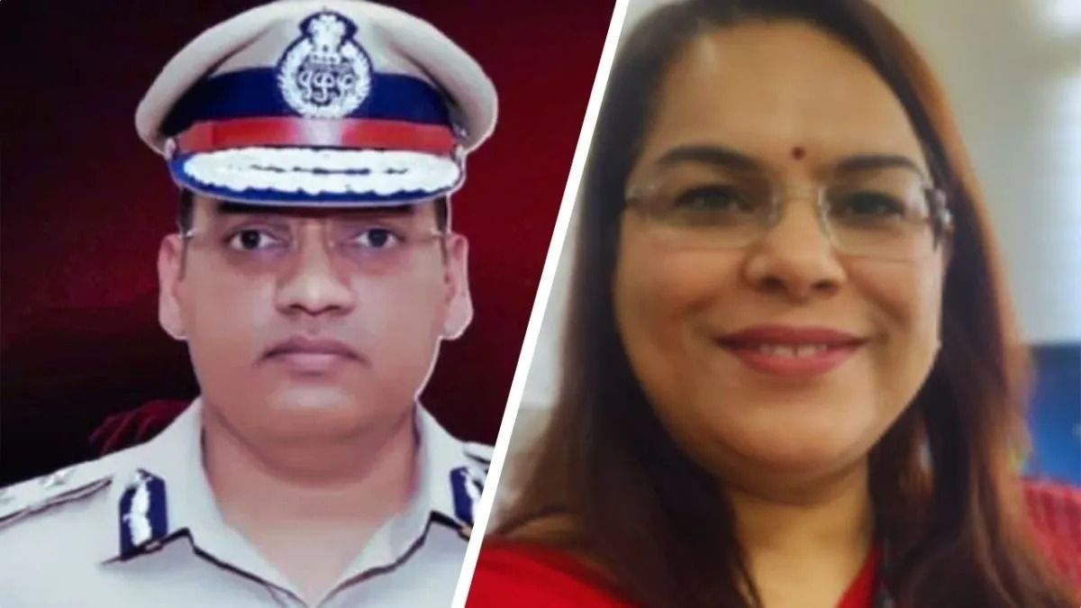 वाई पूरन सिंह