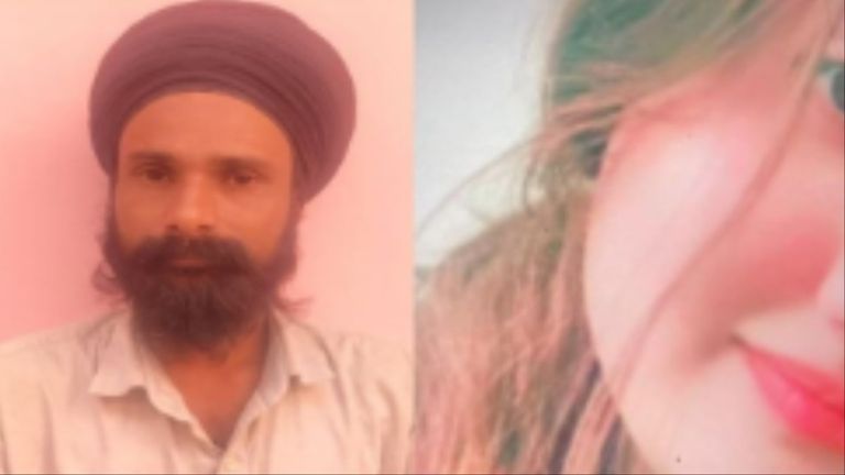 अलवर से ISI एजेंट गिरफ्तार, पाकिस्तानी 'ईशा शर्मा' के चक्कर में देश से करने लगा गद्दारी, पुलिस ने ऐसे दबोचा ISI Agent Arrested Alwar