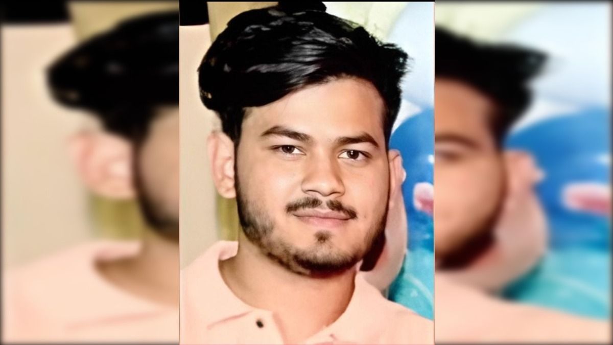 भोपाल: सड़क पर उतरवाये कपड़े, फिर दो पुलिसवालों ने मिलकर इतना पीटा की हो गई मौत, वजह चौंकाने वाली भोपाल से आया दिल दहला देने वाला मामला