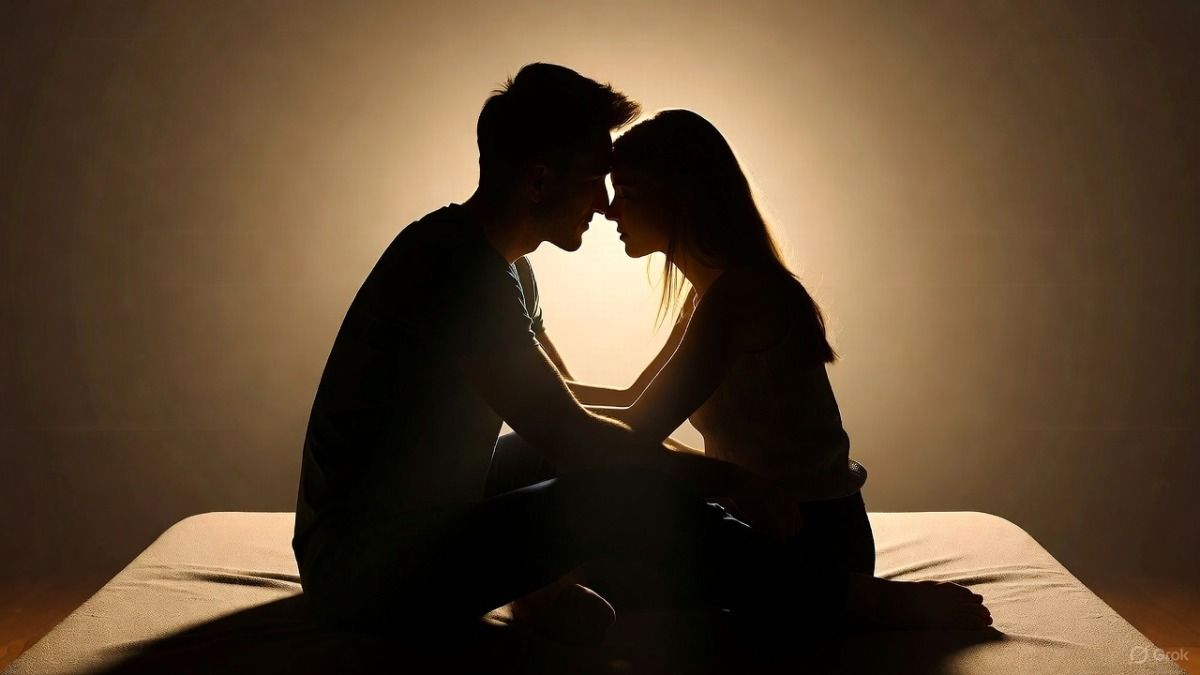 'दोस्ती करने के बाद शारीरिक संबंध बनाती' फिर प्राइवेट वीडियो से 50 लाख रुपये! यूपी से आया चौंकाने वाला मामला NewsTak