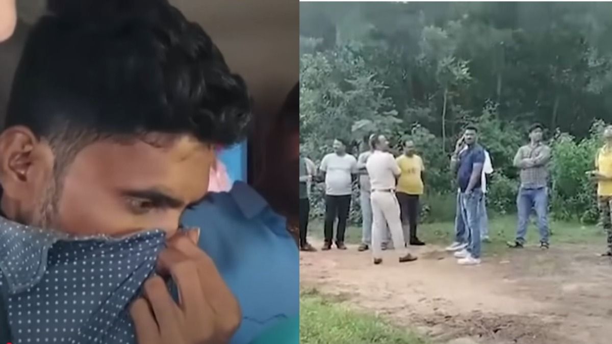 पश्चिम बंगाल में मेडिकल छात्रा के साथ दरिंदगी के मामले में 3 गिरफ्तार, सीएम ने कहा- किसी को नहीं छोड़ा जाएगा 
