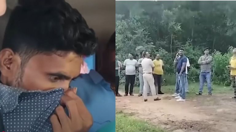 पश्चिम बंगाल में मेडिकल छात्रा के साथ दरिंदगी के मामले में 3 गिरफ्तार, सीएम ने कहा- किसी को नहीं छोड़ा जाएगा पश्चिम बंगाल