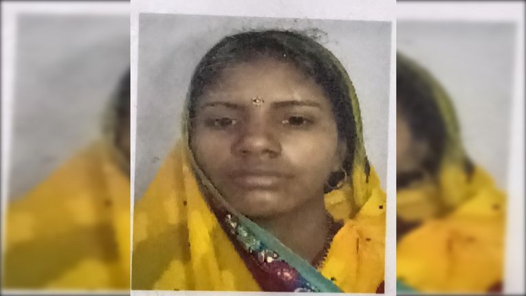 अलवर: गुटका खाने से घर में मचा क्लेश, पति की कम सैलरी से तंग आकर पत्नी ने वो किया, किसी ने सोचा नहीं अलवर