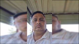 'भ्रष्टाचारी था IPS वाई पूरन, बहुत से सबूत मौजूद', खुद की जान लेने से पहले ASI संदीप लाठर ने किए कई खुलासे  NewsTak