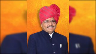 Anta By-Election: भाजपा ने मोरपाल सुमन को बनाया उम्मीदवार, त्रिकोणीय हुआ मुकाबला! NewsTak