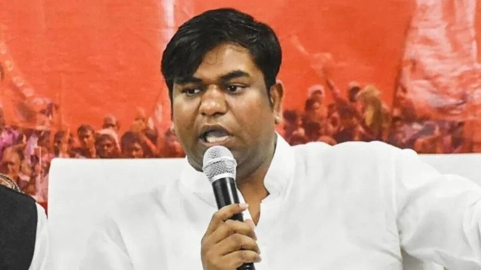बिहार चुनाव को लेकर मुकेश सहनी का बड़ा ऐलान