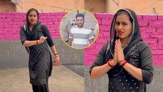 हरियाणा में फेमस यूट्यूबर पुष्पा की हत्या, बॉयफ्रेंड ने मारने के बाद रची ये झूठी कहानी, फिर ऐसे पकड़ गया NewsTak