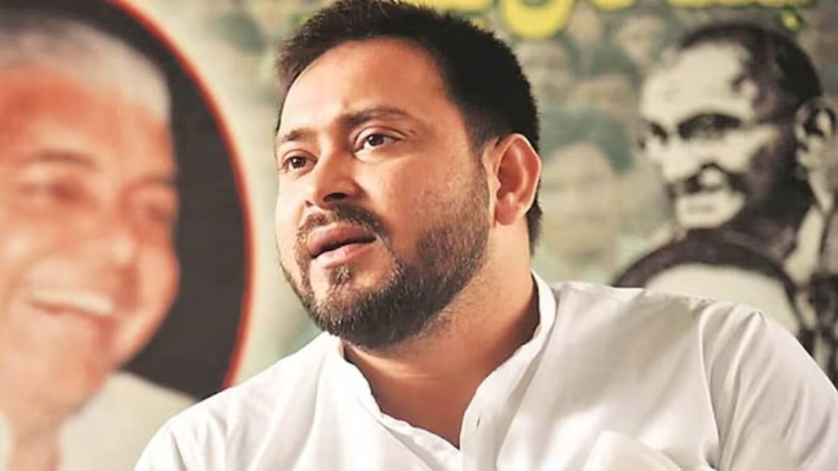 बिहार चुनाव 2025: लंबे इंतजार के बाद RJD ने जारी किए उम्मीदवारों के नाम, 143 सीटों पर चुनाव लड़ेगी पार्टी 