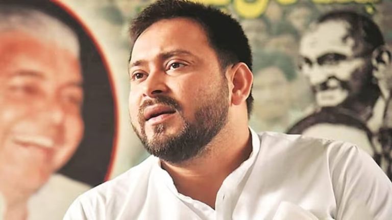 Bihar RJD Candidate List: लंबे इंतजार के बाद RJD ने जारी किए उम्मीदवारों के नाम, 143 सीटों पर चुनाव लड़ेगी पार्टी NewsTak