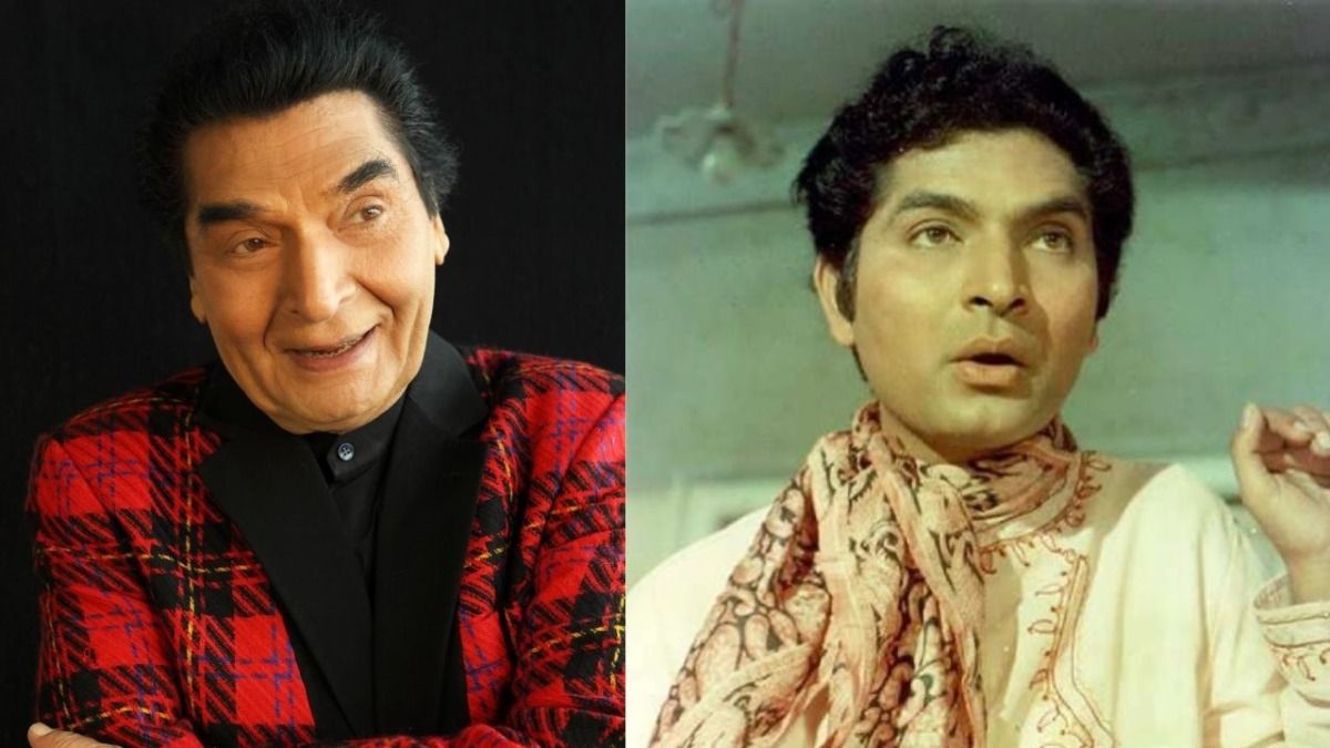 Asrani Passed Away: जाने-माने अभिनेता असरानी ने दी दिवाली की शुभकामना, फिर दुनिया छोड़ चले