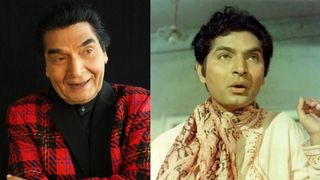 Asrani Passed Away: जाने-माने अभिनेता असरानी ने दी दिवाली की शुभकामना, फिर दुनिया छोड़ चले NewsTak