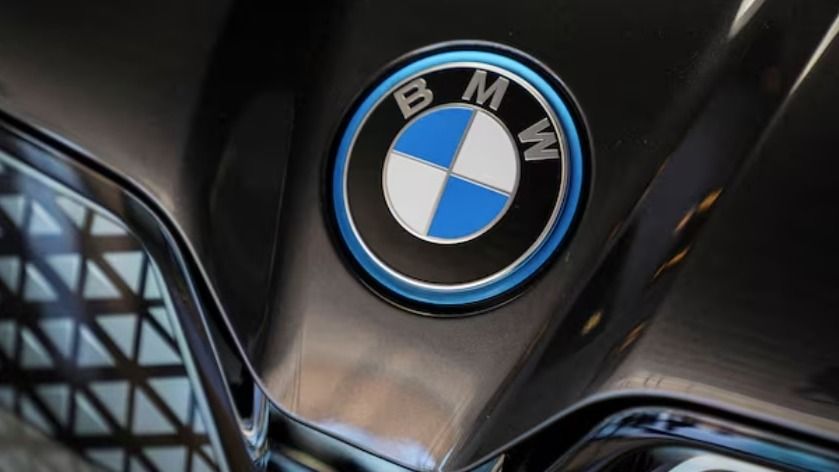 BMW कार से चलेंगे लोकपाल