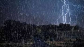 tripura-143249894-16x9.png NewsTak