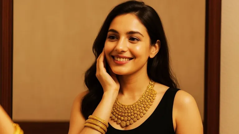 Gold Silver price today: दिवाली के बाद धड़ाम होने लगी चांदी, सोना भी औंधे मुंह गिरा gold price today, silver rate fall, mcx gold silver rate, 24 carat gold price, gold silver market update