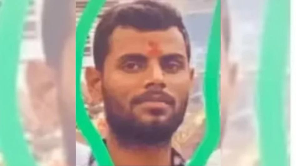 बिहार के कुख्यात सिग्मा गैंग के 4 सदस्यों का दिल्ली में एनकाउंटर, सरगना रंजन पाठक शामिल, चुनाव से पहले बड़ी साजिश का था प्लान 