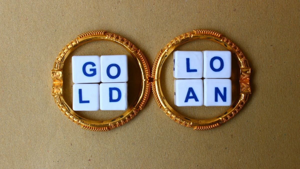 Gold Loan: तूफानी रफ्तार से क्यों गोल्ड लोन लेने की होड़ मची? 