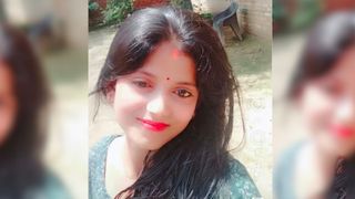 कौशांबी: 19 साल की विमला के साथ क्या हुआ? शादी के 6 महीने बाद इस हाल में मिला शव NewsTak