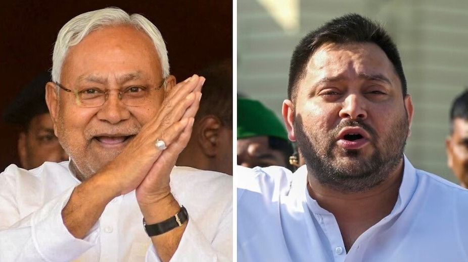 एनडीए, महागठबंधन या फिर कोई और...बिहार विधानसभा चुनाव में महिलाएं किसे देंगी वोट? Ascendia के सर्वे ने चौंकाया