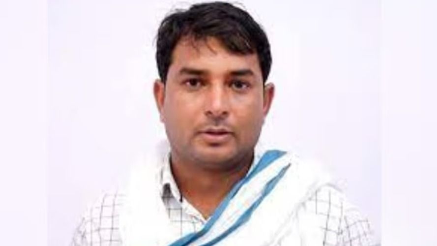 नरेश मीणा की जीत किस बात पर करेगी निर्भर..प्रमोद भाया, मोरपाल सुमन कैसे दे रहे चुनौती?