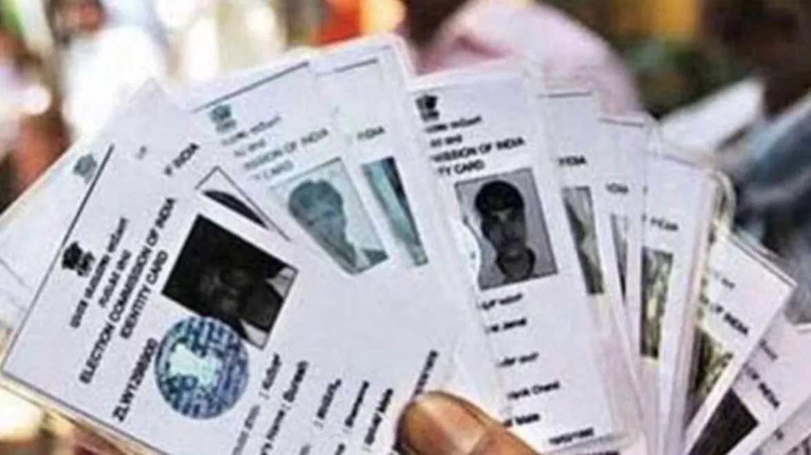 बिहार विधानसभा चुनाव 2025 के पहले चरण की 121 सीटों पर उम्मीदवारों की लिस्ट