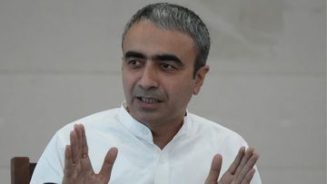 aap-leader-anurag-dhanda-231422113-16x9.jpg NewsTak