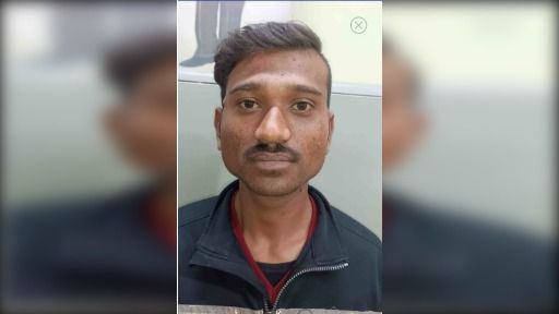 इंदौर में ऑस्ट्रेलियाई महिला क्रिकेटरों से छेड़छाड़, आरोपी अकील को पुलिस ने पकड़ा, सामने आई अपराधी की पूरी डिटेल