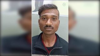 इंदौर में ऑस्ट्रेलियाई महिला क्रिकेटरों से छेड़छाड़, आरोपी अकील को पुलिस ने पकड़ा, सामने आई अपराधी की पूरी डिटेल NewsTak