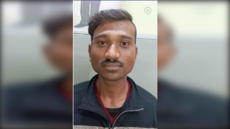 इंदौर में ऑस्ट्रेलियाई महिला क्रिकेटरों से छेड़छाड़, आरोपी अकील को पुलिस ने पकड़ा, सामने आई अपराधी की पूरी डिटेल  Indore molestation