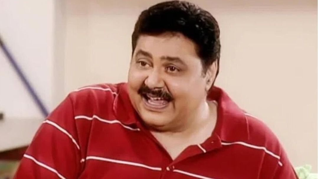 satish shah death news