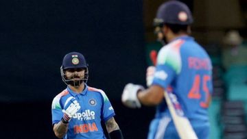 virat-kohli-253952413-16x9.jpg virat-kohli-253952413-16x9.jpg
