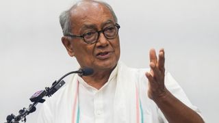 'मौत की सिरप बनाने वाली दवा कंपनियों से BJP को मिला 945 करोड़ रुपये का चंदा..', दिग्विजय का बड़ा खुलासा! NewsTak