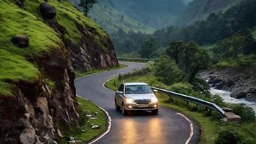 Green Cess In Uttarakhand Green Cess In Uttarakhand