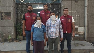 fake-eno-manufacturing-factory-exposed-in-delhi-262001899-16x9.jpg NewsTak