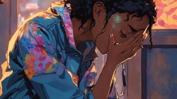 Delhi university acid attack Delhi News