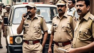 बिहार से झूठ बोलकर शमसाद मियां 7 बच्चों को लाया जयपुर, फिर करवाने लगा ये काम, पुलिस ने किया रेस्क्यू  NewsTak