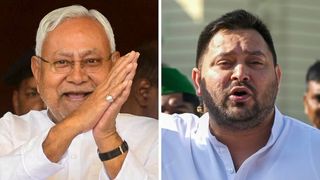 छठ के बाद और गरमाएगा बिहार चुनाव 2025 का माहौल, वोटर्स पर होगी वादों की बरसात! NewsTak