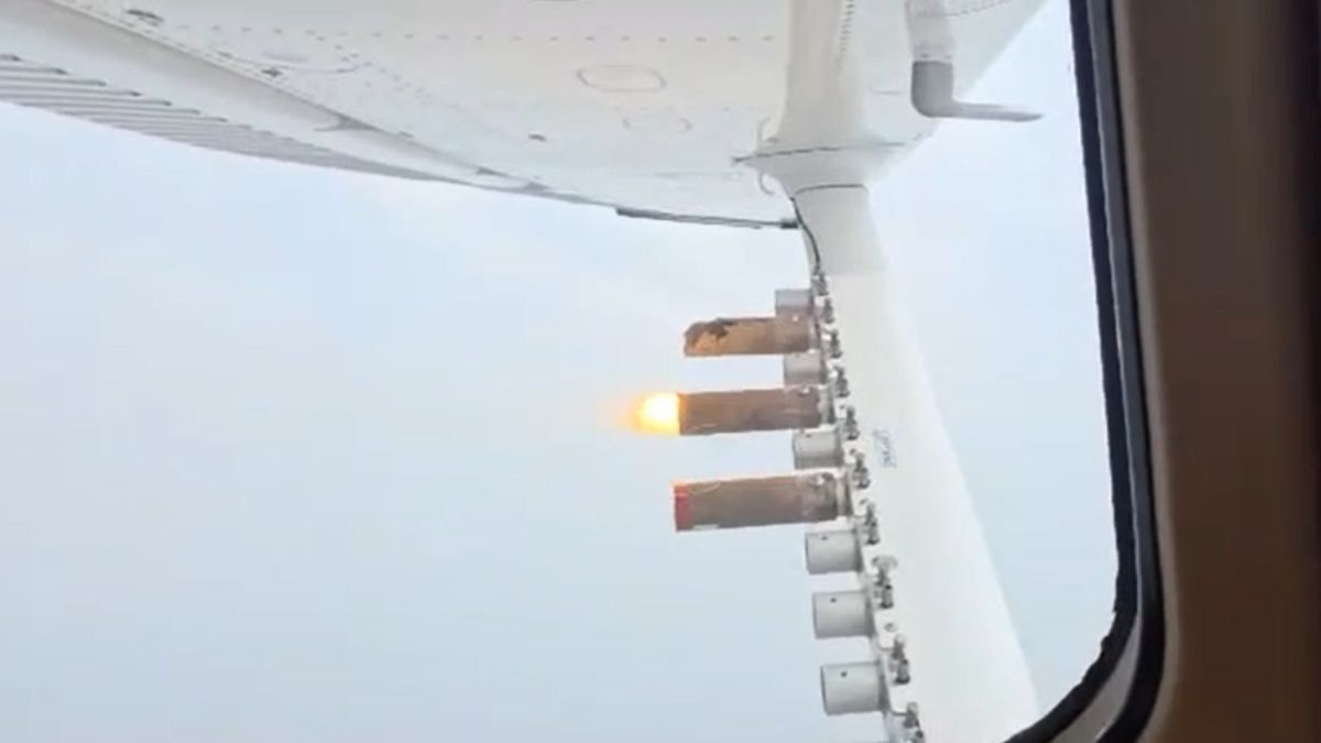 cloud seeding in delhi