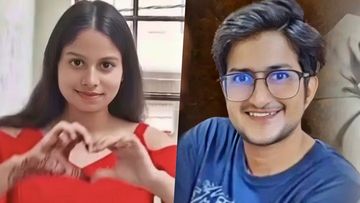 Ramkesh Meena murder case Ramkesh Meena murder case