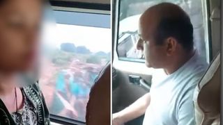 “मेरे कपड़े उतावाए…लड़की के साथ वीडियो बनावाया” MP में BJP नेता के साथ किडनैपर्स ने किया ये बड़ा कांड NewsTak