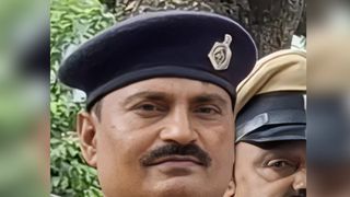 बिहार में चुनावी सरगर्मी के बीच सीवान में ASI की धारदार हथियार से हत्या, सुनसान इलाके में फेंका शव NewsTak