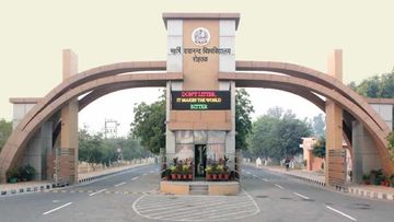 mdu rohtak mdu rohtak