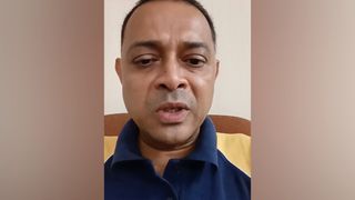 कौन था रोहित आर्य? जिसने मुंबई के R A Studio में बच्चों को बनाया था बंधक, सामने आई चौंकाने वाली जानकारी NewsTak