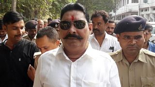 जन सुराज समर्थक दुलार चंद यादव की हत्या पर अनंत सिंह का आया पहला रिएक्शन, पूरी घटना को नैरेट किया NewsTak