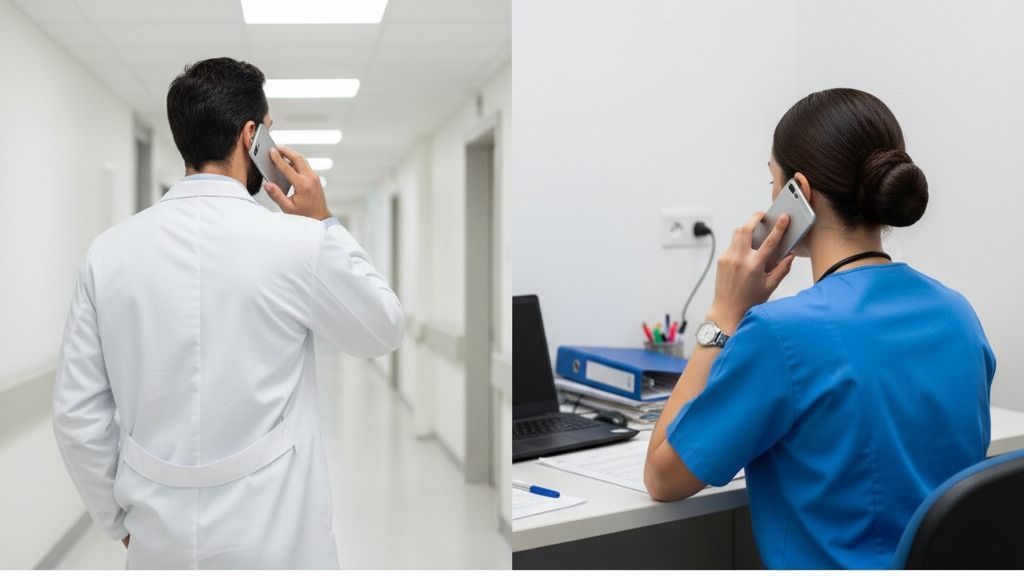 Sultanpur Doctor Audio Sultanpur Doctor Audio